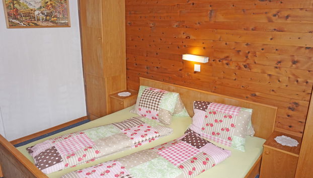 Appartamento con 2 camere da letto a Sölden - Foto 5