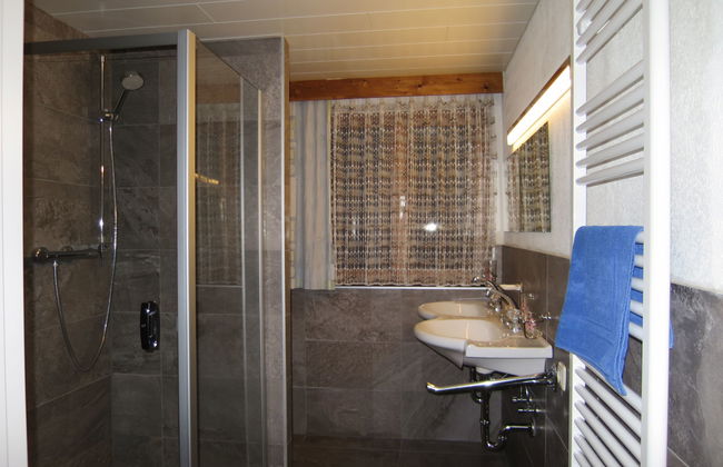 Apartamento de 2 quartos em Sölden - Foto 17