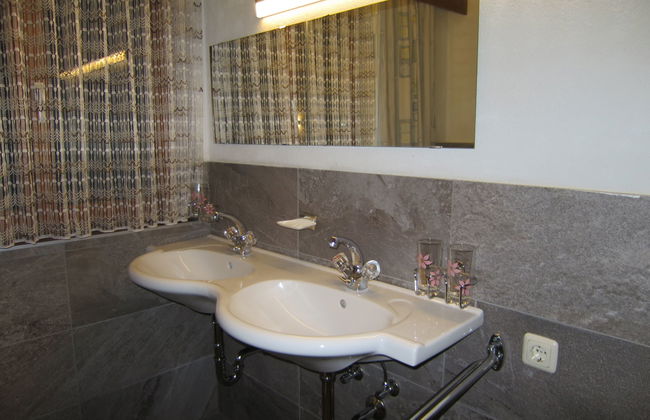 Apartamento de 2 quartos em Sölden - Foto 14