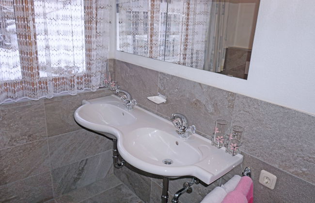 Apartamento de 2 quartos em Sölden - Foto 16