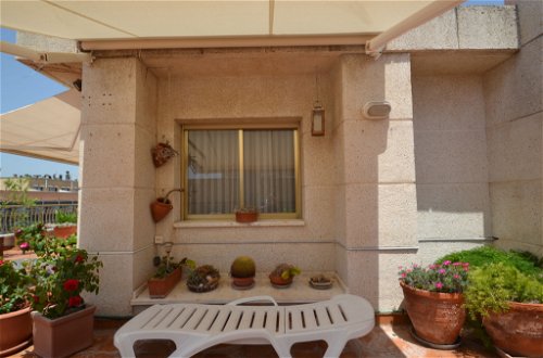 Photo 39 - 3 bedroom Apartment in Salou with swimming pool and sea view