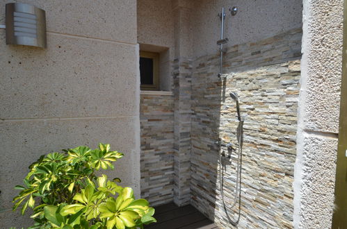 Foto 10 - Apartamento de 3 quartos em Salou com piscina e jardim