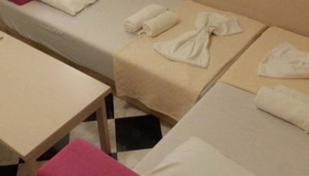 Sevach Apartments - Foto 4