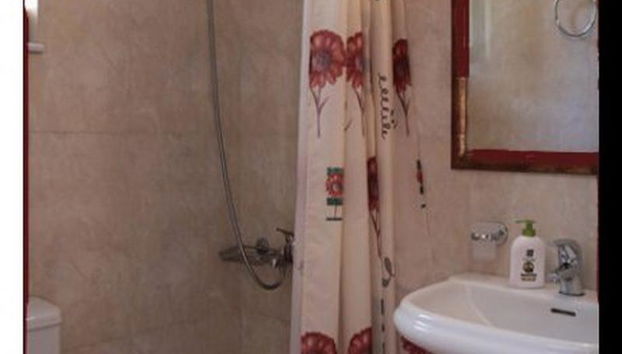 Sevach Apartments - Foto 5