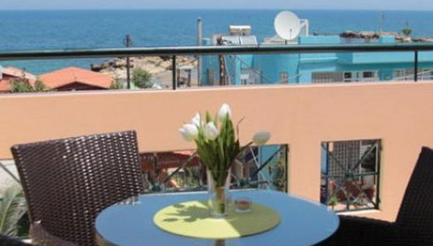 Sevach Apartments - Foto 2