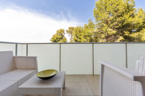 Photo 33 - 3 bedroom Apartment in Salou with swimming pool and terrace