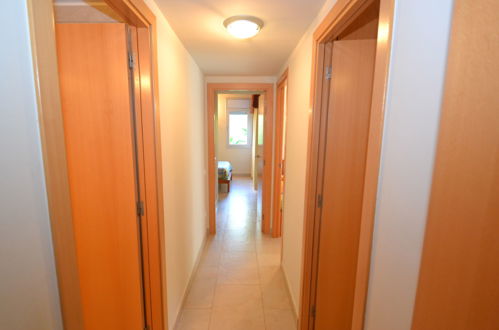 Photo 13 - 3 bedroom Apartment in Salou with swimming pool and sea view