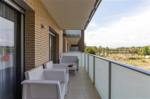 Photo 18 - 3 bedroom Apartment in Salou with swimming pool and sea view