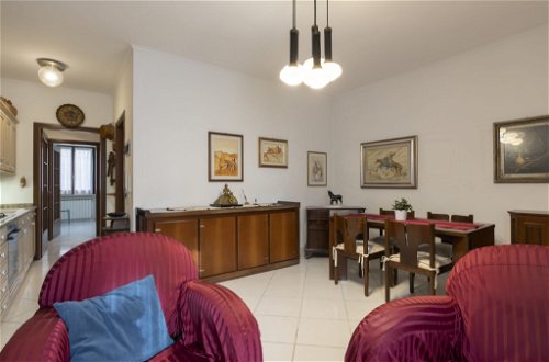 Photo 8 - Appartement de 2 chambres à Sanremo avec vues à la mer