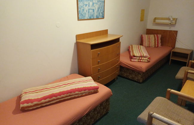 Apartamento de 2 quartos em Harrachov com jardim - Foto 4