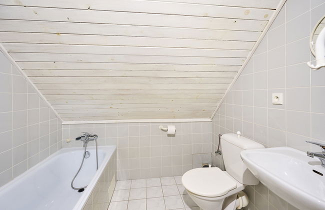 Apartamento de 4 quartos em Harrachov com jardim - Foto 14