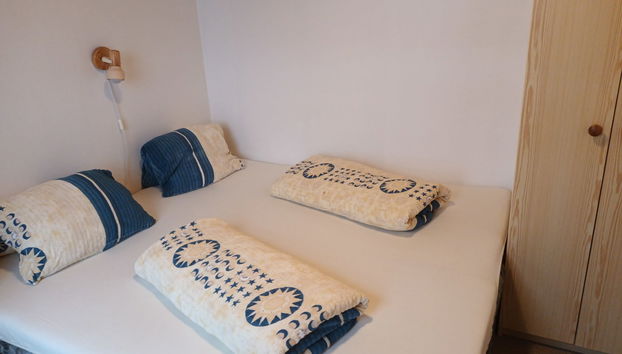 Apartment mit 4 Schlafzimmern in Harrachov mit garten - Foto 4