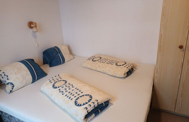 Apartamento de 4 quartos em Harrachov com jardim - Foto 4