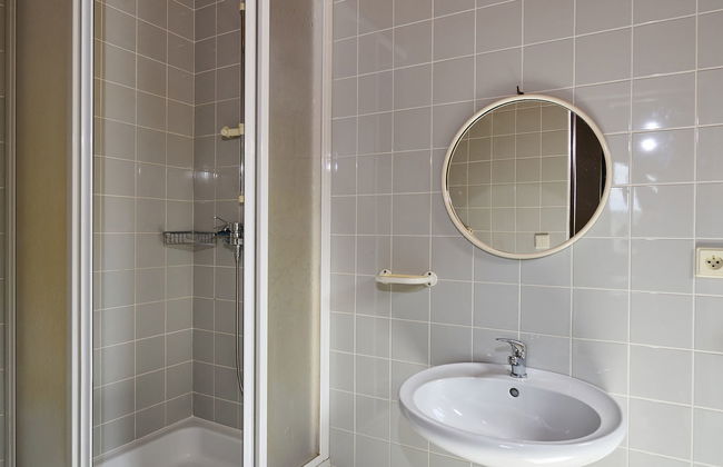 Apartamento de 4 quartos em Harrachov com jardim - Foto 19