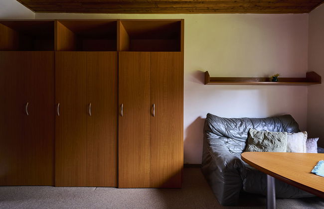 Apartamento de 4 quartos em Harrachov com jardim - Foto 17