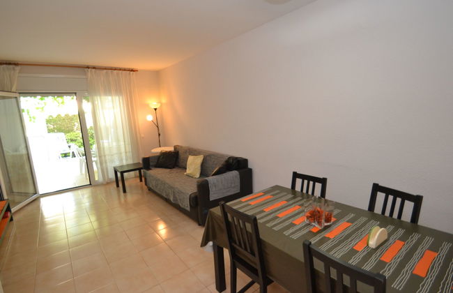 Casa de 3 quartos em Cambrils com piscina e jardim - Foto 3