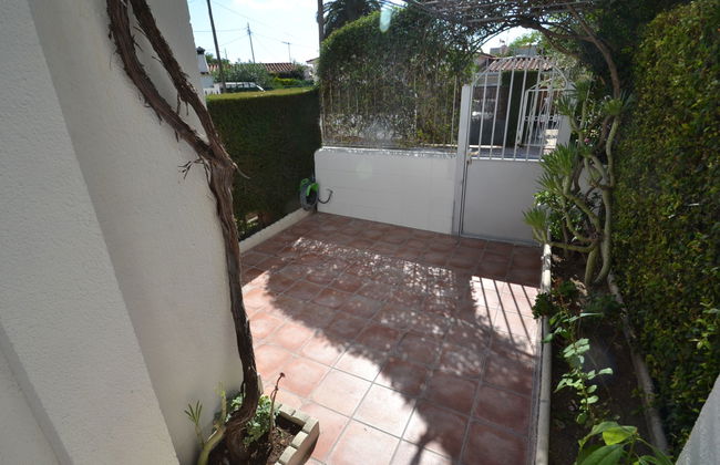 Casa de 3 quartos em Cambrils com piscina e jardim - Foto 29