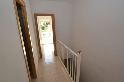 Photo 16 - 2 bedroom House in Cambrils with swimming pool and garden