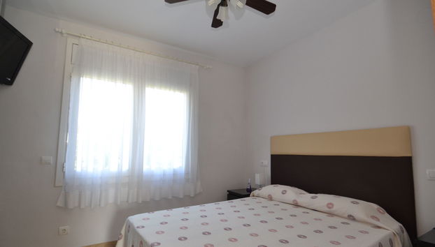 Maison de 3 chambres à Cambrils avec piscine et jardin - Photo 5