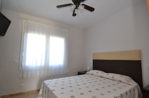 Photo 5 - 2 bedroom House in Cambrils with swimming pool and garden