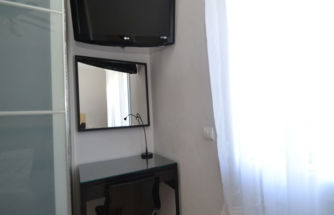 Casa de 3 quartos em Cambrils com piscina e jardim - Foto 14