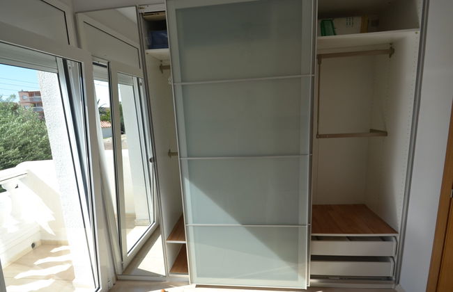 Casa de 3 quartos em Cambrils com piscina e jardim - Foto 15