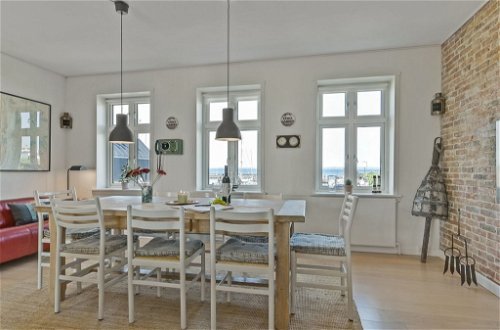 Foto 12 - Casa de 3 quartos em Tranekær com terraço e banheira de hidromassagem