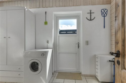 Photo 26 - Maison de 3 chambres à Tranekær avec terrasse et bain à remous