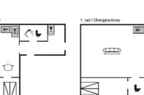 Foto 38 - Haus mit 3 Schlafzimmern in Tranekær mit terrasse und whirlpool