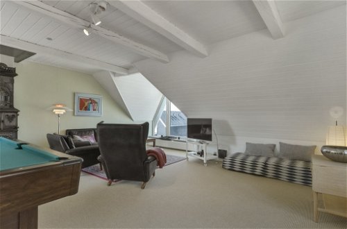 Foto 27 - Casa con 3 camere da letto a Tranekær con terrazza e vasca idromassaggio
