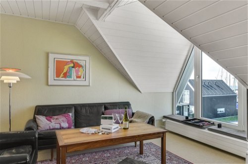 Foto 8 - Casa con 3 camere da letto a Tranekær con terrazza e vasca idromassaggio