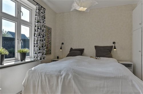 Foto 19 - Casa con 3 camere da letto a Tranekær con terrazza e vasca idromassaggio