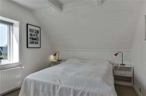 Foto 21 - Casa con 3 camere da letto a Tranekær con terrazza e vasca idromassaggio