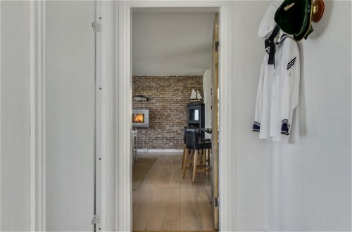 Foto 18 - Casa con 3 camere da letto a Tranekær con terrazza e vasca idromassaggio