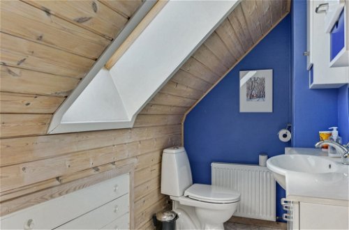 Photo 24 - Maison de 3 chambres à Tranekær avec terrasse et bain à remous
