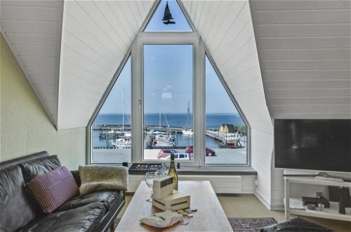 Foto 9 - Casa con 3 camere da letto a Tranekær con terrazza e vasca idromassaggio