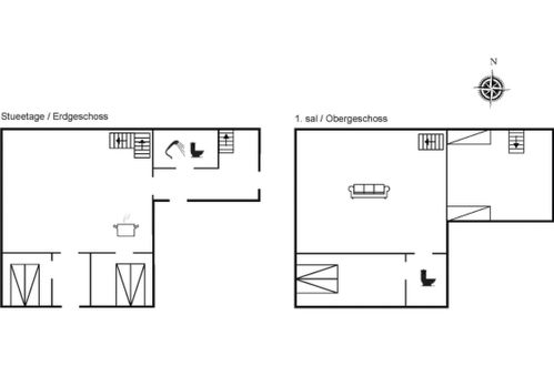 Photo 38 - 3 bedroom House in Tranekær with terrace and hot tub