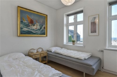 Foto 20 - Casa de 3 habitaciones en Tranekær con terraza y bañera de hidromasaje