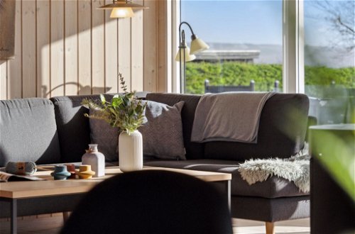 Photo 20 - Maison de 3 chambres à Børkop avec terrasse et sauna