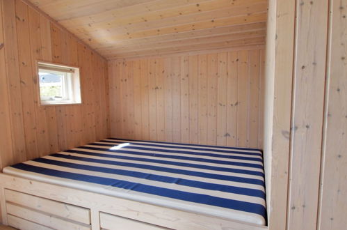 Photo 16 - Maison de 3 chambres à Børkop avec terrasse et sauna