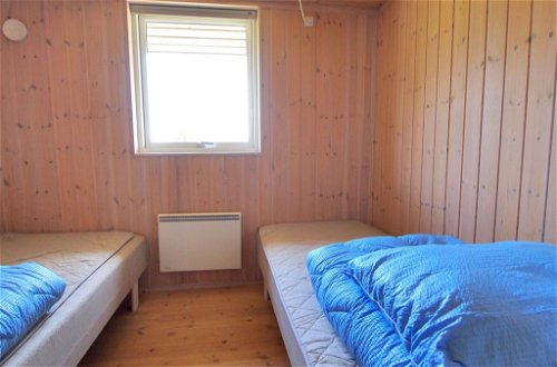 Foto 15 - Casa con 3 camere da letto a Børkop con terrazza e sauna