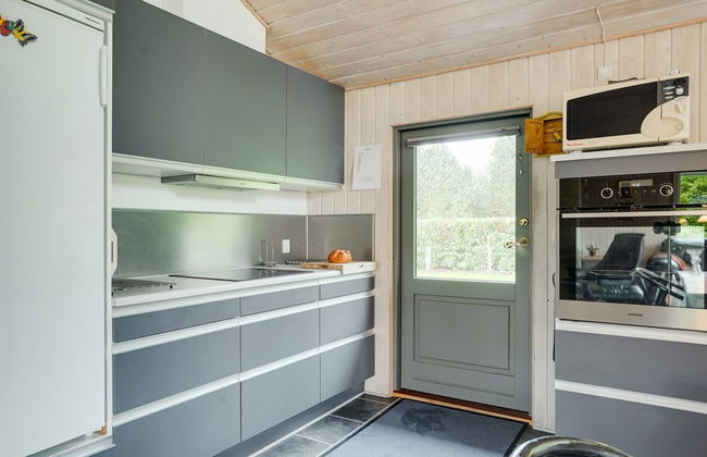 "Hermand" - 700m from the sea - Foto 16