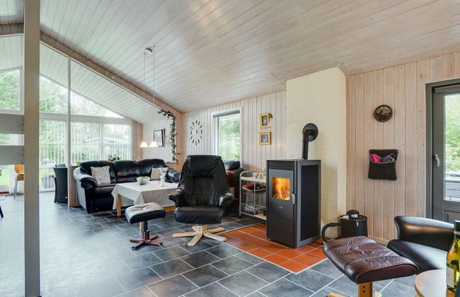 "Hermand" - 700m from the sea - Foto 25