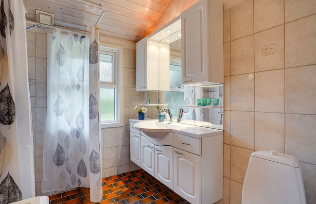 "Hermand" - 700m from the sea - Foto 5