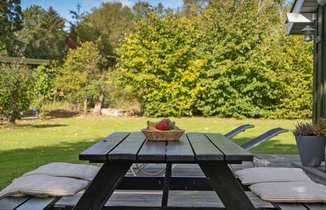 "Hermand" - 700m from the sea - Foto 31