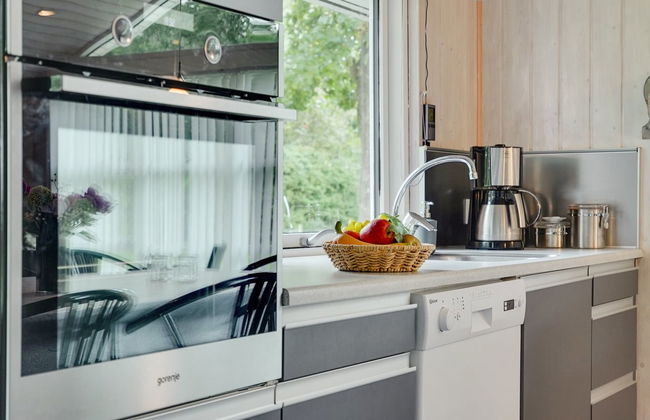 "Hermand" - 700m from the sea - Foto 14