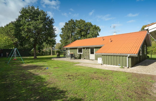 "Hermand" - 700m from the sea - Foto 26