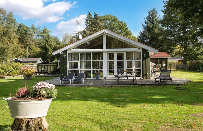 "Hermand" - 700m from the sea - Foto 30