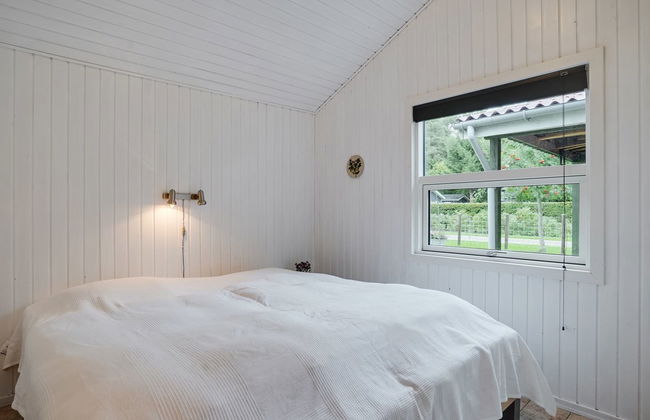 "Hermand" - 700m from the sea - Foto 11