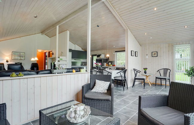 "Hermand" - 700m from the sea - Foto 24